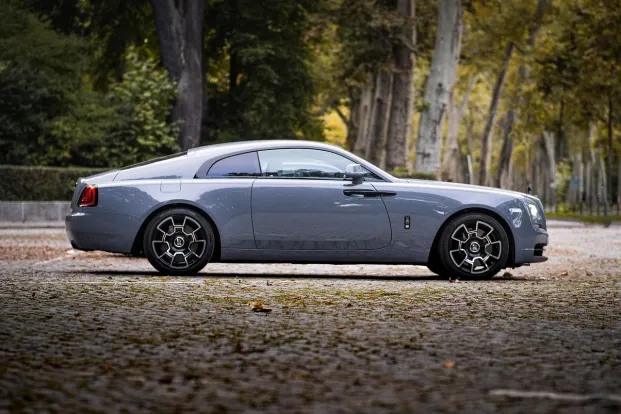 Казино Айсланд Рийлс Android/iOS приложение